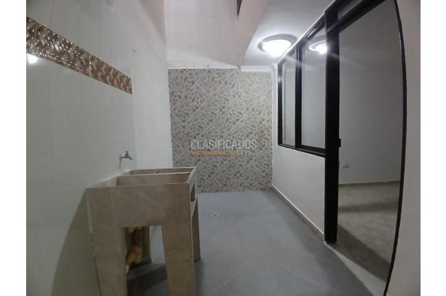 Casas, Alquiler, Morichal de Comfandi - $950.000