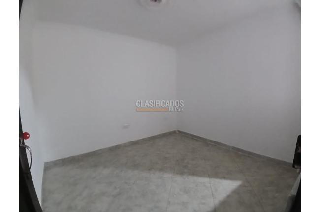 Casas, Alquiler, Morichal de Comfandi - $950.000