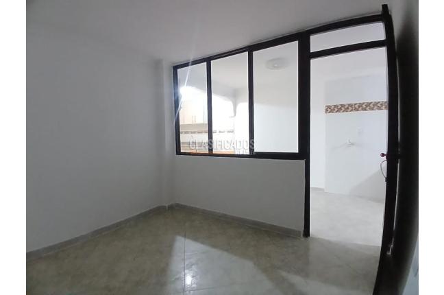 Casas, Alquiler, Morichal de Comfandi - $950.000