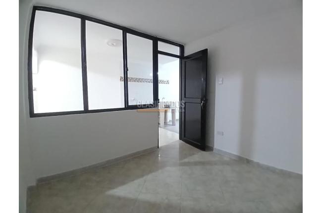 Casas, Alquiler, Morichal de Comfandi - $950.000