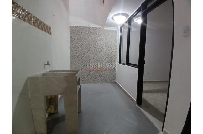 Casas, Alquiler, Morichal de Comfandi - $950.000