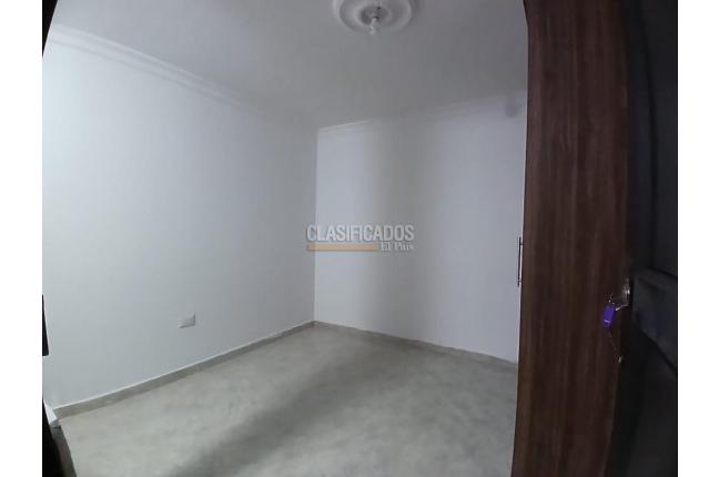 Casas, Alquiler, Morichal de Comfandi - $950.000