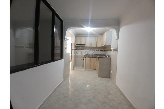 Casas, Alquiler, Morichal de Comfandi - $950.000