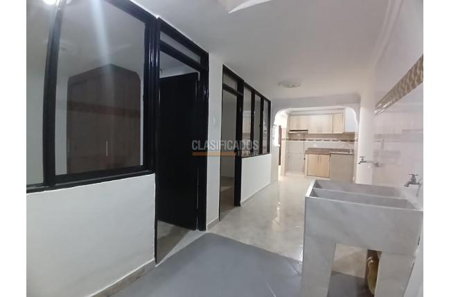 Casas, Alquiler, Morichal de Comfandi - $950.000