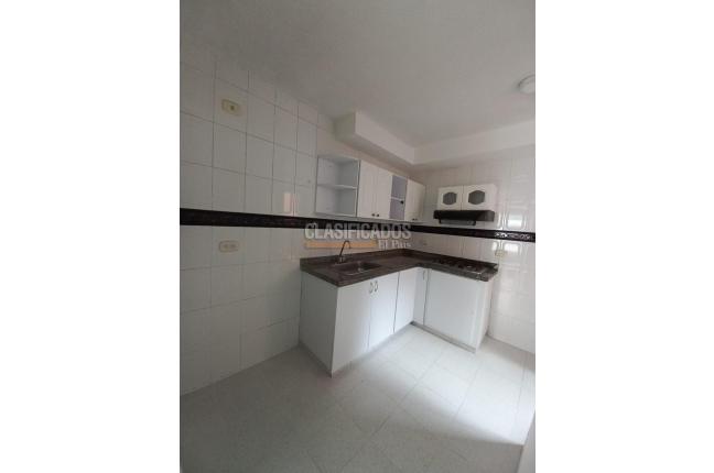 Apartamentos, Venta, Valle del Lili - $185.000.000