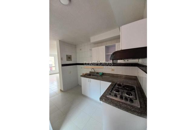 Apartamentos, Venta, Valle del Lili - $185.000.000