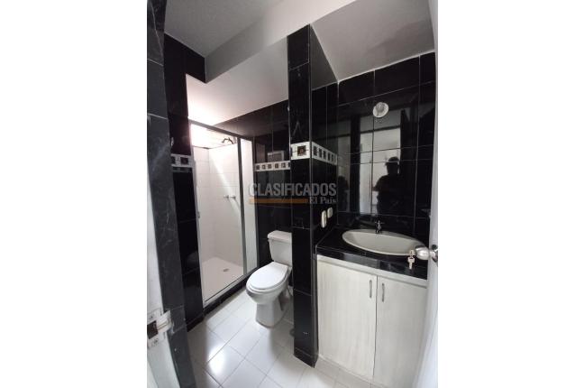 Apartamentos, Venta, Valle del Lili - $185.000.000