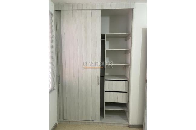 Apartamentos, Venta, Valle del Lili - $185.000.000