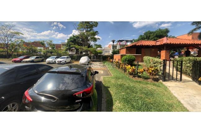 Apartamentos, Venta, Valle del Lili - $185.000.000