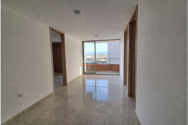 Apartamentos, Alquiler, Giron - $1.350.000