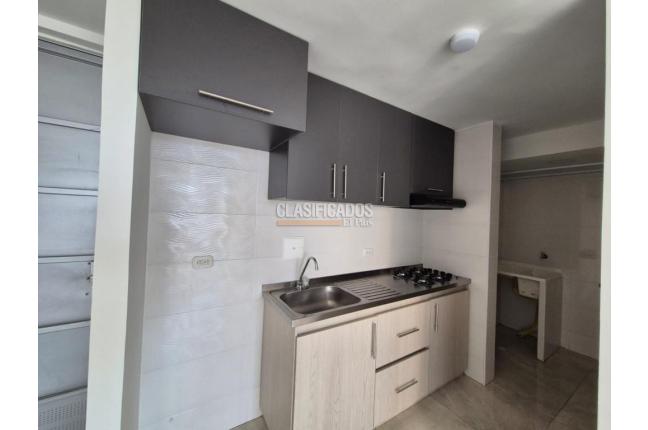 Apartamentos, Alquiler, Giron - $1.350.000