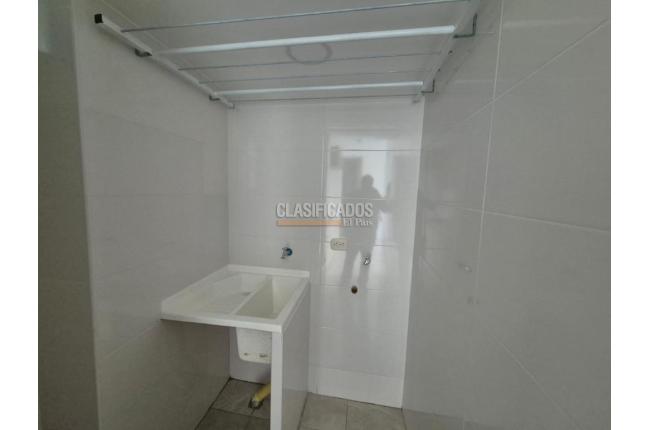 Apartamentos, Alquiler, Giron - $1.350.000