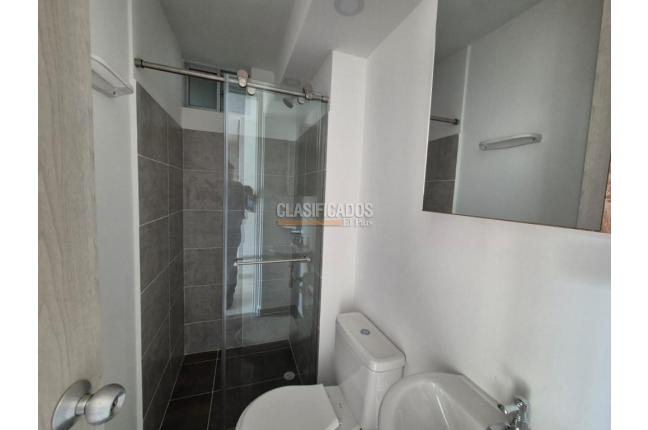 Apartamentos, Alquiler, Giron - $1.350.000