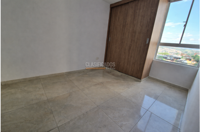 Apartamentos, Alquiler, Giron - $1.350.000