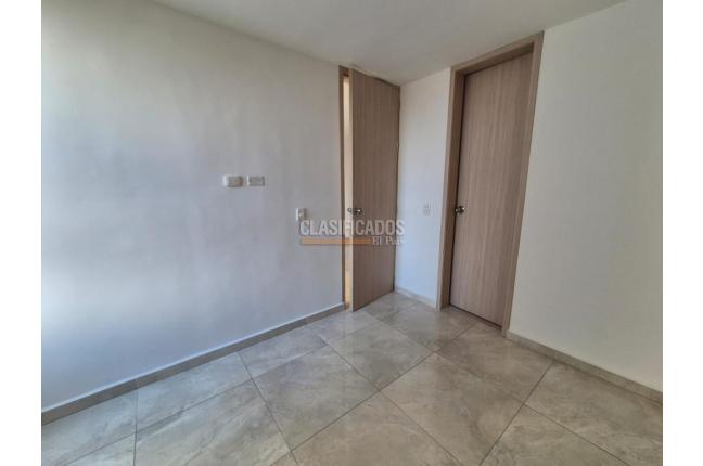 Apartamentos, Alquiler, Giron - $1.350.000