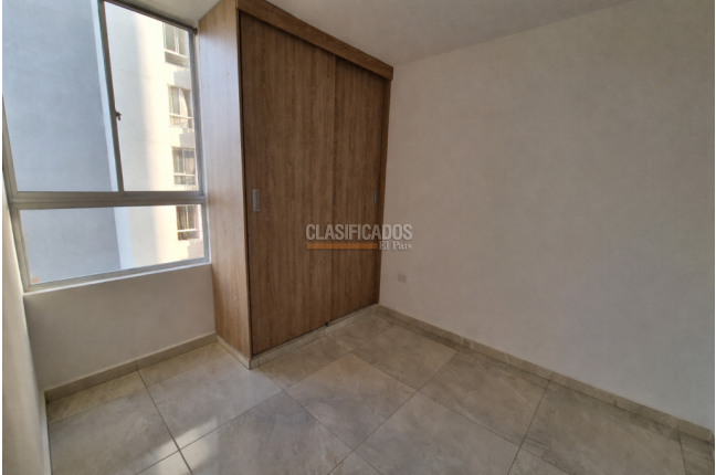 Apartamentos, Alquiler, Giron - $1.350.000