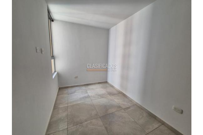 Apartamentos, Alquiler, Giron - $1.350.000