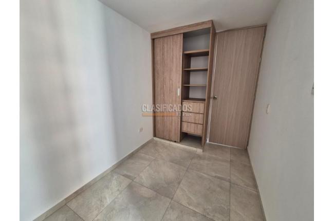Apartamentos, Alquiler, Giron - $1.350.000