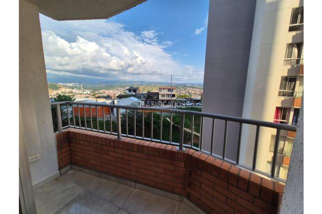 Apartamentos, Alquiler, Giron - $1.350.000