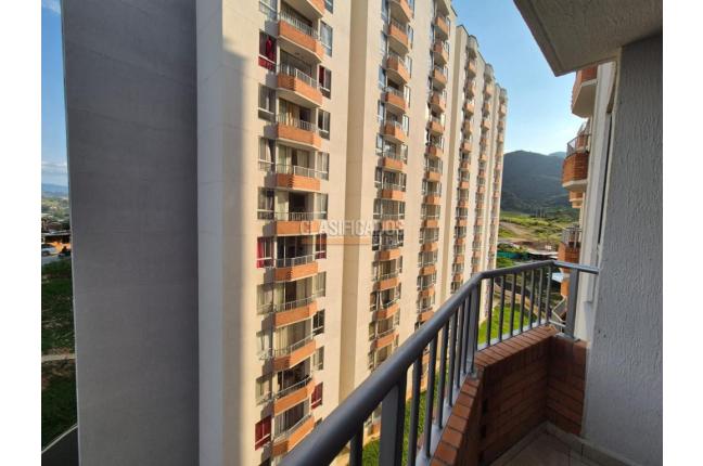 Apartamentos, Alquiler, Giron - $1.350.000