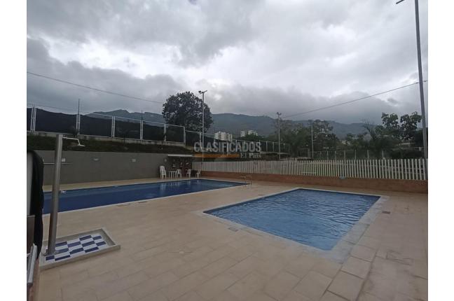 Apartamentos, Alquiler, Giron - $1.350.000