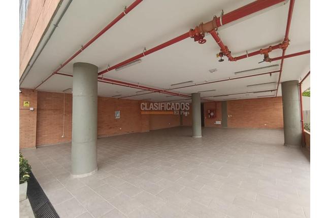 Apartamentos, Alquiler, Giron - $1.350.000