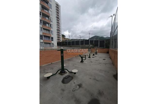 Apartamentos, Alquiler, Giron - $1.350.000