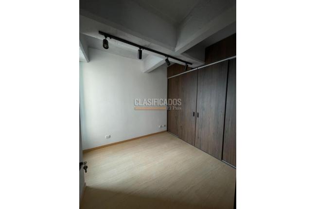 Apartaestudios, Alquiler, Bogotá - $2.350.000