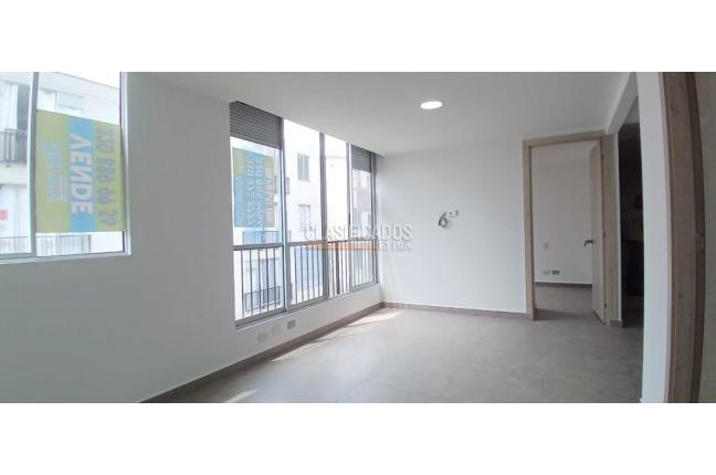 Apartamentos, Venta, Yumbo - $190.000.000