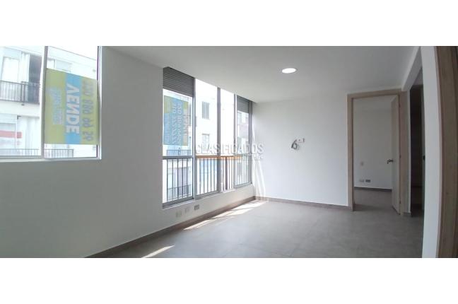 Apartamentos, Venta, Yumbo - $190.000.000