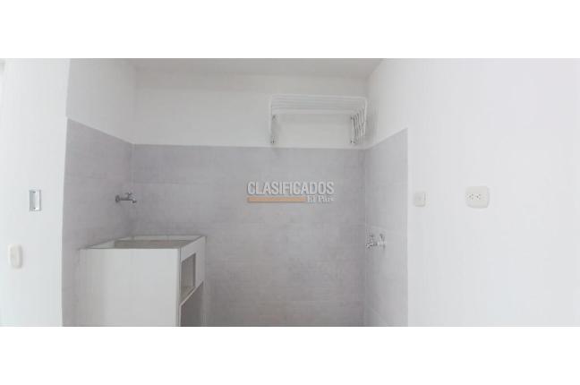 Apartamentos, Venta, Yumbo - $190.000.000