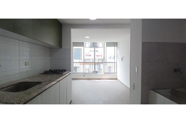 Apartamentos, Venta, Yumbo - $190.000.000