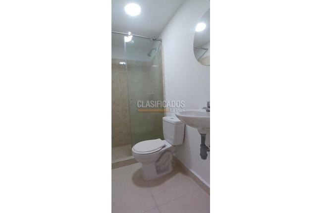 Apartamentos, Venta, Yumbo - $190.000.000