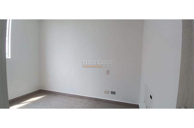 Apartamentos, Venta, Yumbo - $190.000.000