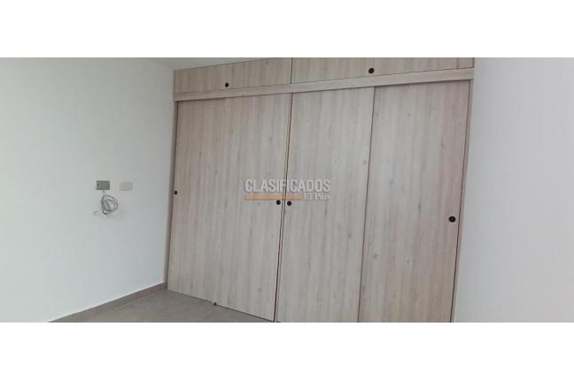 Apartamentos, Venta, Yumbo - $190.000.000