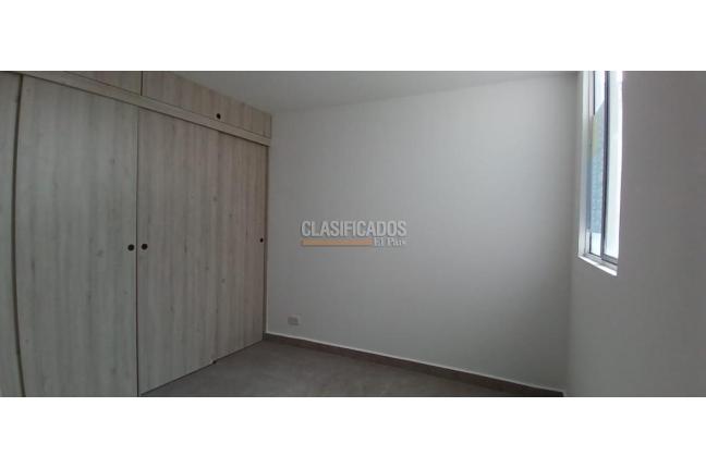 Apartamentos, Venta, Yumbo - $190.000.000