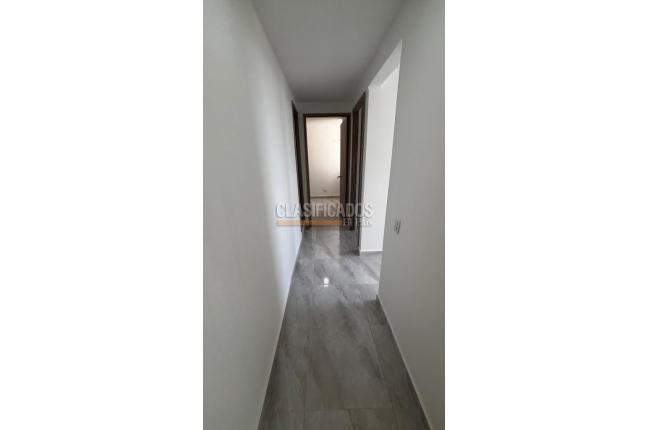 Apartamentos, Alquiler, Puerto Colombia - $2.000.000