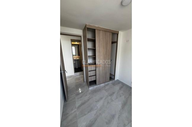 Apartamentos, Alquiler, Puerto Colombia - $2.000.000