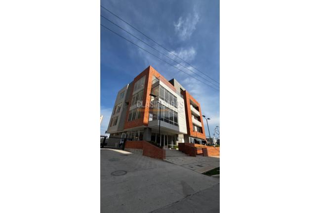 Apartamentos, Alquiler, Puerto Colombia - $2.000.000