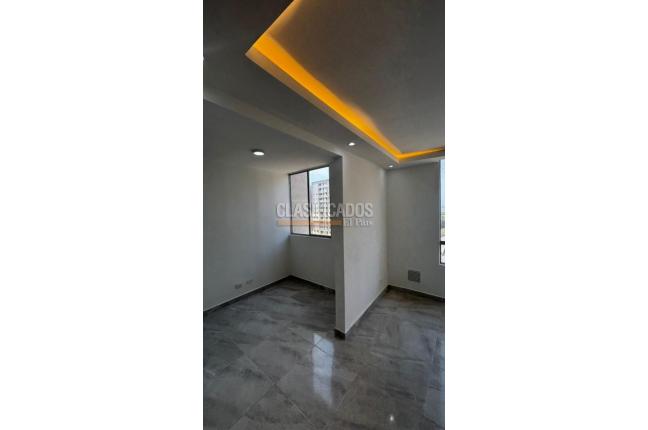 Apartamentos, Alquiler, Puerto Colombia - $2.000.000