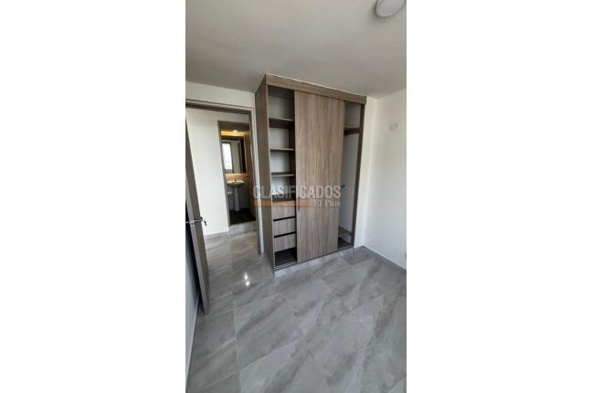 Apartamentos, Alquiler, Puerto Colombia - $2.000.000