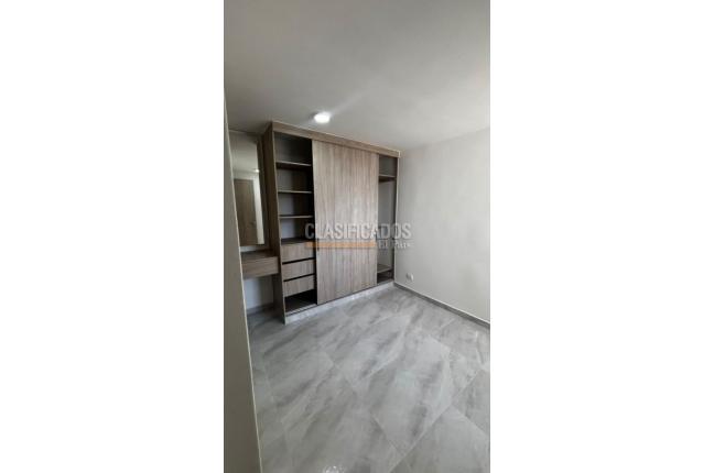 Apartamentos, Alquiler, Puerto Colombia - $2.000.000