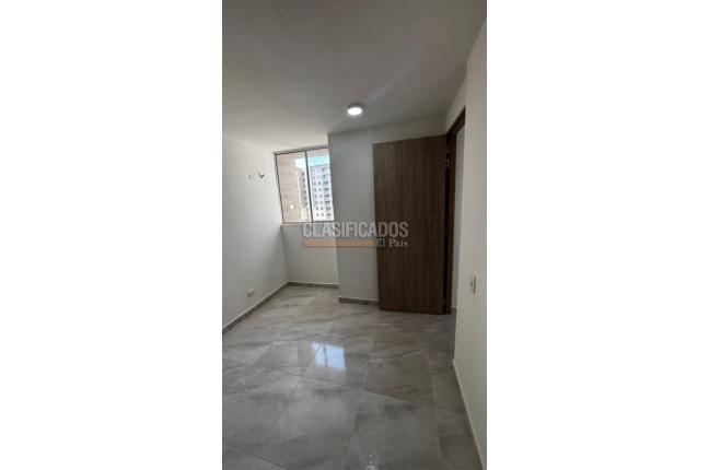 Apartamentos, Alquiler, Puerto Colombia - $2.000.000