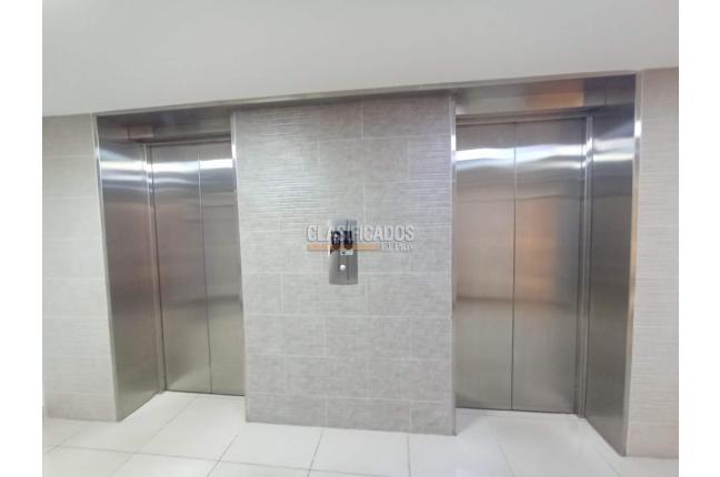 Oficinas y Consultorios, Alquiler en Chipichape