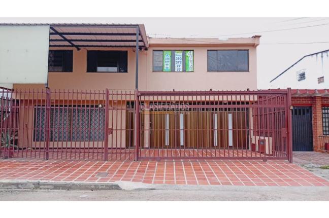 Apartamentos, Alquiler en Vipasa