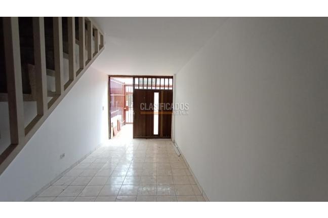 Apartamentos, Alquiler en Vipasa
