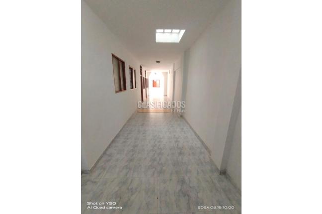 Casas, Venta en Bretaña