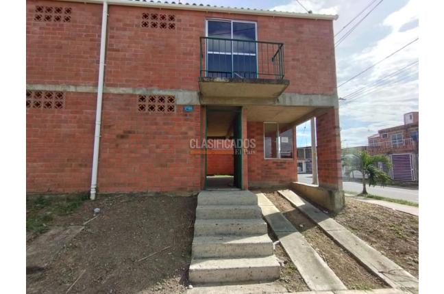 Apartamentos, Venta en Jamundí