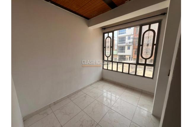 Apartamentos, Alquiler, Bogotá - $750.000