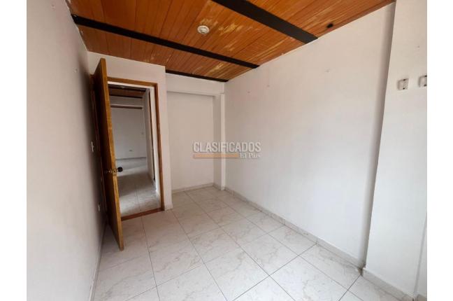 Apartamentos, Alquiler, Bogotá - $750.000